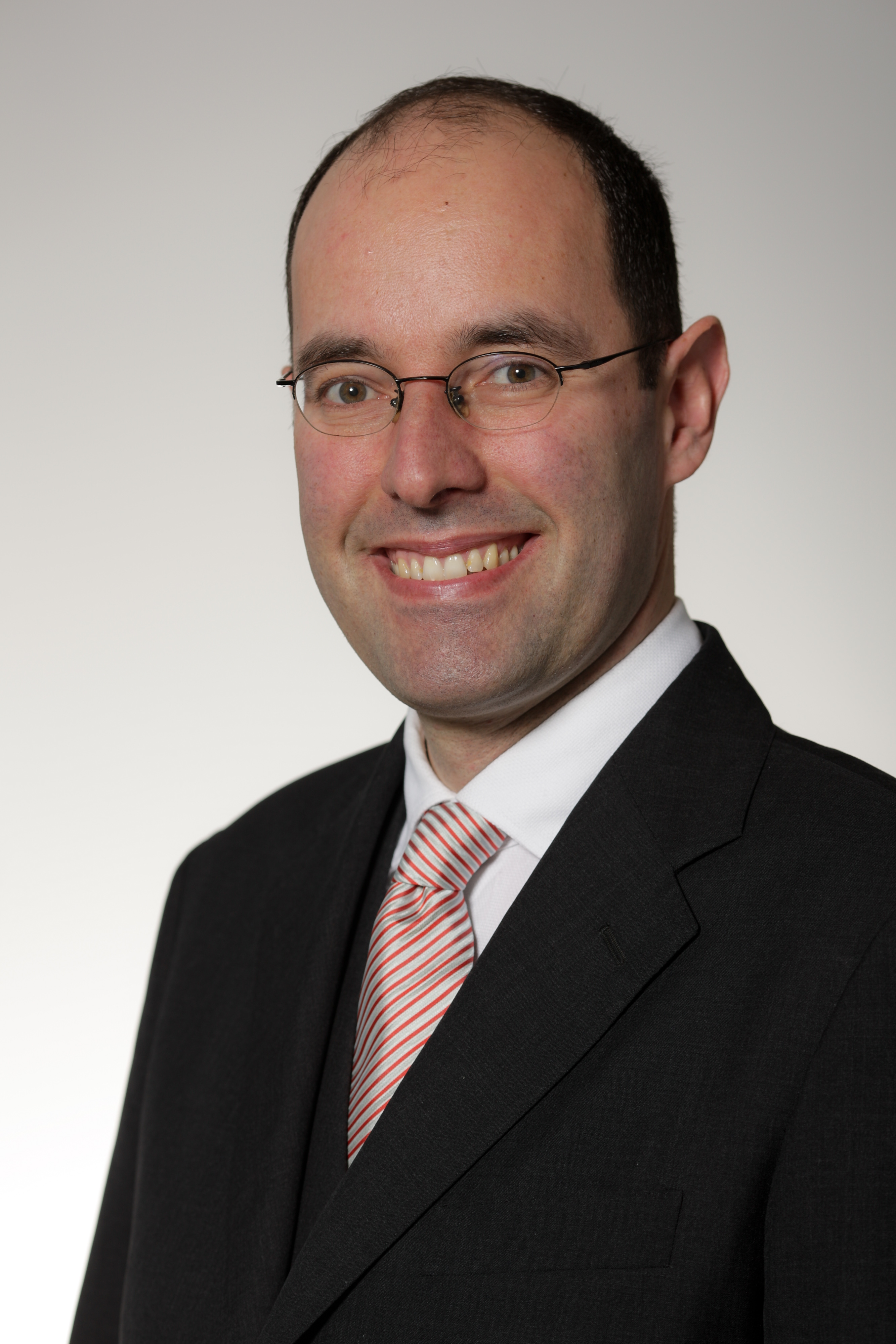 nuovi partner di simon kucher continuano crescita a simon kucher